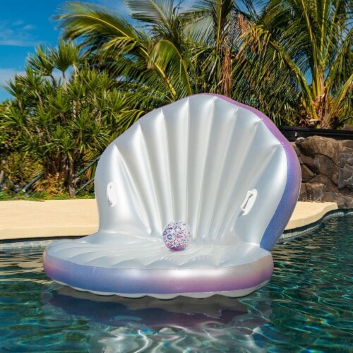 Pool candy beach ball shop