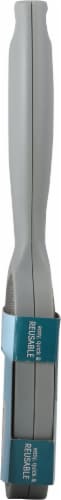 Vanish® Pet Hair & Lint Brush Perspective: left