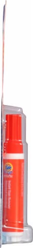 Tide® To Go® Mini Pen Perspective: left