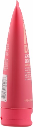 Formula 10.0.6® Scrub Me Down Exfoliating Body Scrub Perspective: left