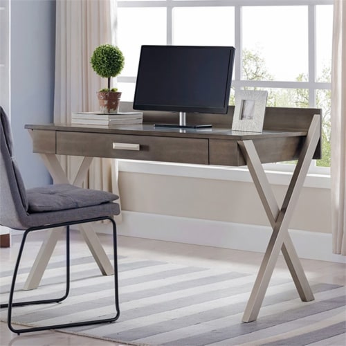 Bayside furnishings computer desk discount