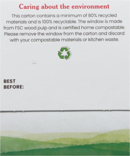 Jovial Gluten Free Organic Brown Rice Lasagna Perspective: left