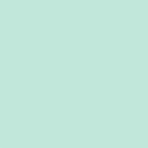ENGEL 13 Quart 18 Can Leak Proof Odor Resistant Insulated Cooler Drybox, Seafoam Perspective: left