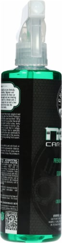 Chemical Guys CHGAIR-101-16 16 oz Odor Eliminator Air Freshener Perspective: left