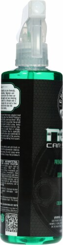 Chemical Guys CHGAIR-101-16 16 oz Odor Eliminator Air Freshener Perspective: left