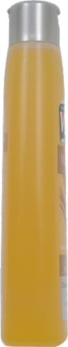 VO5 Normal Hair Shampoo Perspective: left