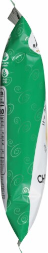Jody's Gourmet Popcorn® Cheesy Jalapeno Popcorn Perspective: left