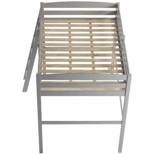 Camaflexi discount loft bed