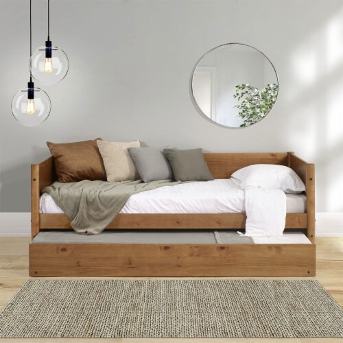 Camaflexi clearance twin bed