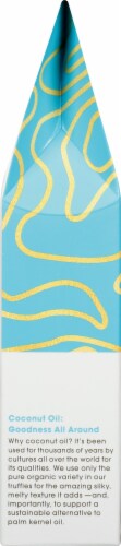 Alter Eco® Velvet Truffles Perspective: left