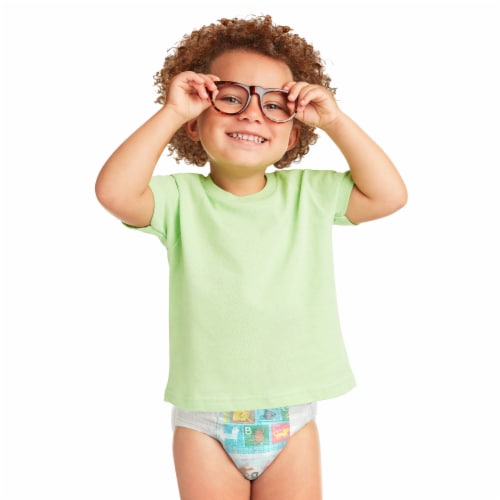 2t diapers deals