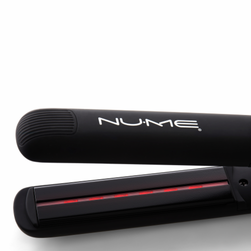 Nume straightener sale sale