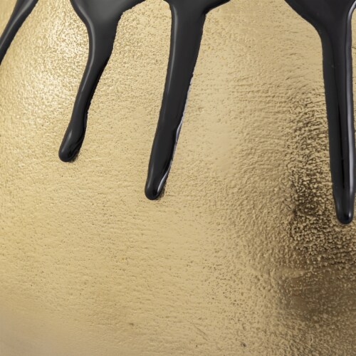 Abbott Vase Set Of 2, 1 unit Kroger