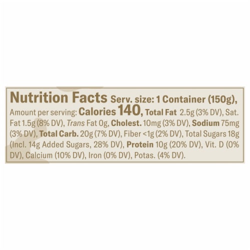 chobani-vanilla-with-mixed-berry-on-the-bottom-low-fat-greek-yogurt-cup-5-3-oz-pick-n-save