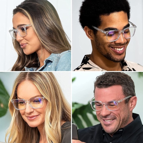 Cool reading glasses 1.25 outlet