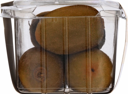 Zespri Sungold Kiwifruit Perspective: left