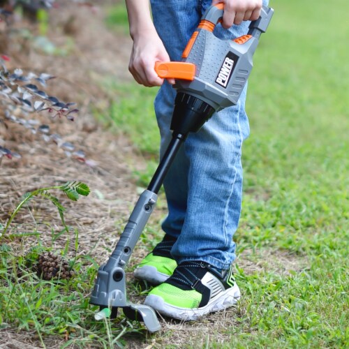 Maxx Action Kids Weed Trimmer Power Tools Perspective: left