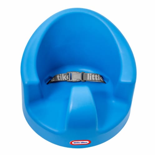 Little tikes baby chair hotsell