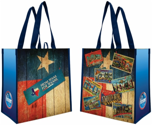 Reusable Shopping Bags for sale in Kyle, Texas