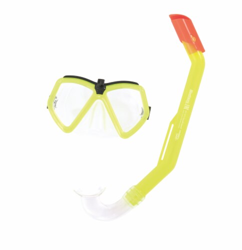 Hydro-Swim™ Ever Sea Set - Assorted Perspective: left