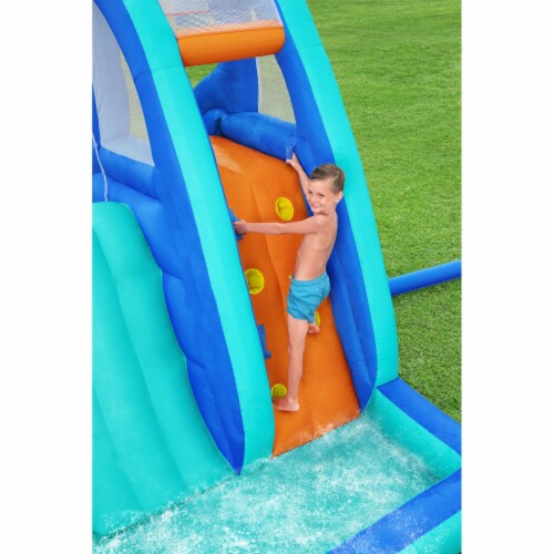 H2ogo floats best sale