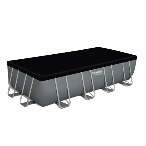Bestway Power Steel 18