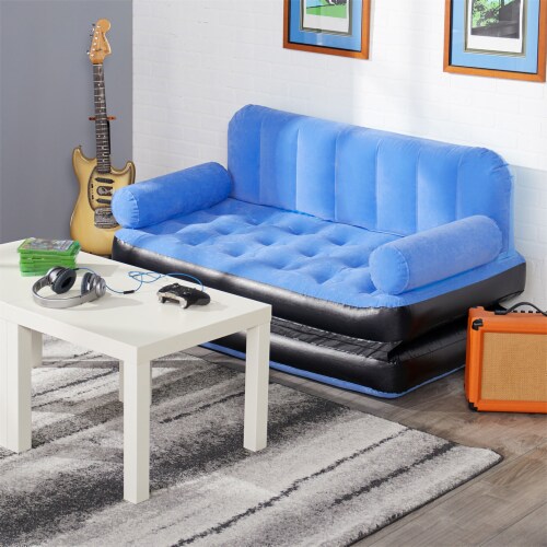 Bestway sofa bed hotsell