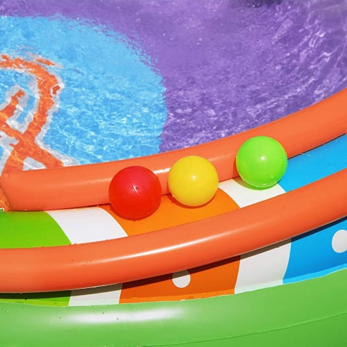 h2o go bestway pool