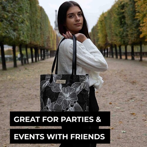 Wine bag purse on sale with hidden spout