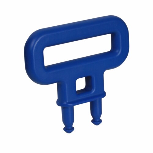 Drive medical shower sales chair with folding back