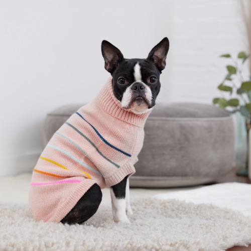 2x dog sweater outlet