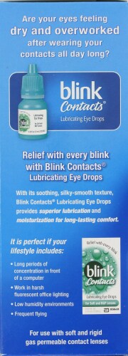 Complete Easy Rub Multi-Purpose Solution Twin Pack Perspective: left