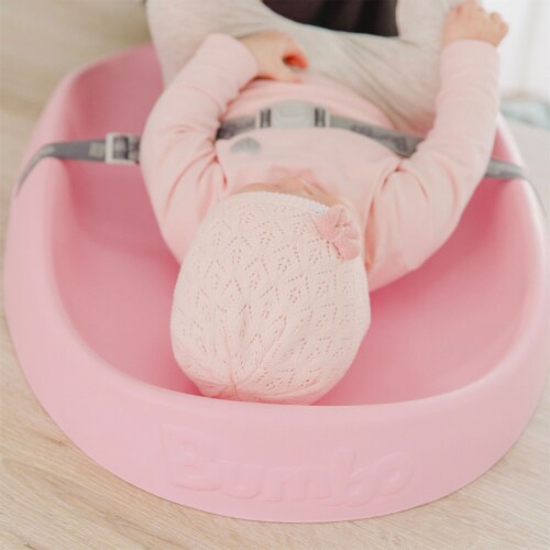 Bumbo mat sales