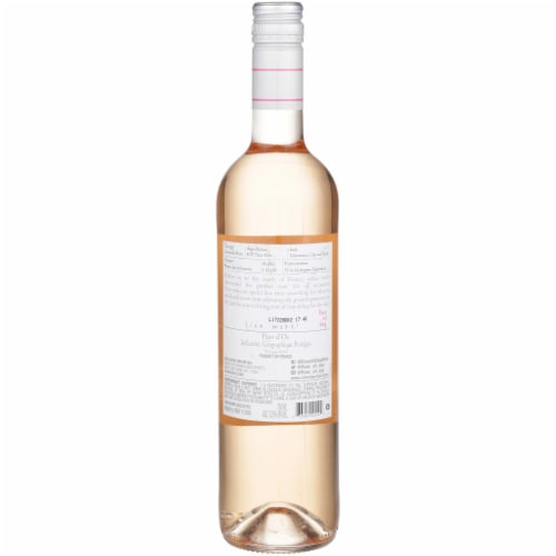 Rose All Day France Rose Wine