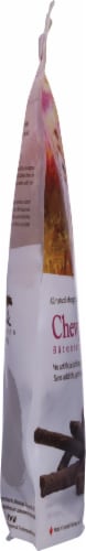 Caledon Farms - Dog Treat Chewy Lamb Stick 7 oz (Pack of 4) Perspective: left