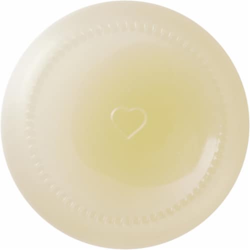 Kevita® Lemon Ginger Flavored Sparkling Probiotic Drink Perspective: left