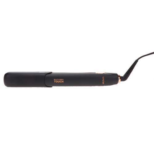 Elchim natures touch flat iron hotsell