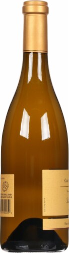 Gary Farrell Russian River Valley Chardonnay Perspective: left