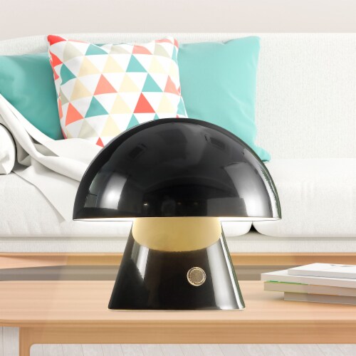 Porcini lamp hotsell