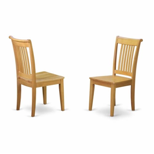 Heavy duty dining set deals