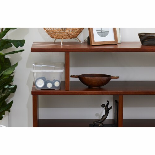 Life story deals shoe boxes