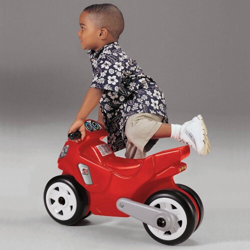 Harley davidson sale ride on toy