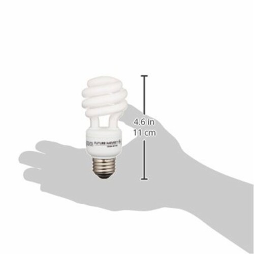 Cfl grow lamp clearance