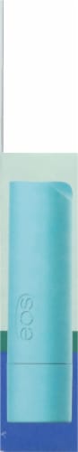 EOS® Lip Balm Minty Cool Perspective: left