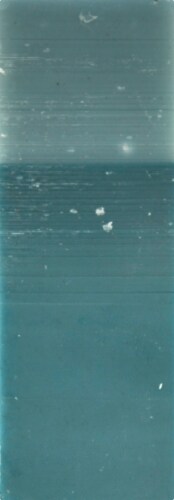 Pacha Soap Co. Sea Salt Kelp Bar Perspective: left