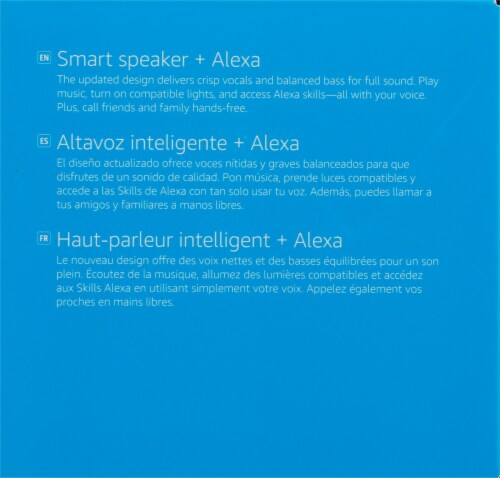 Alexa 4.0 cheap