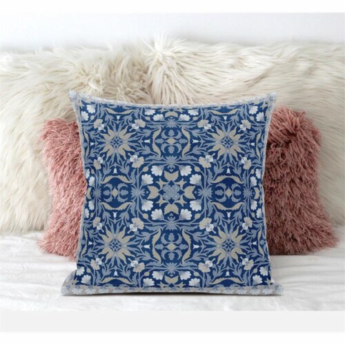 Suede throw pillows cheap