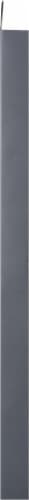 OXO Softworks® Grilling Skewer Set Perspective: left