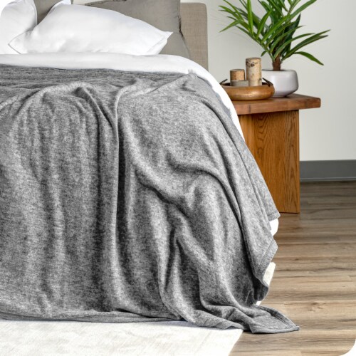 King size polar fleece blanket hotsell