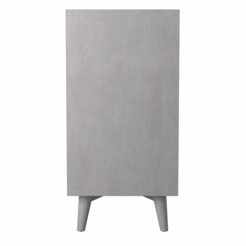 Alpine shop flynn dresser